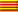 Valenciano