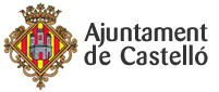 Ajuntament-Castelló