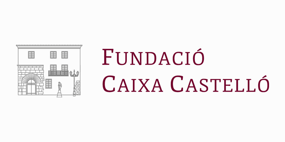 17-FUNDACIO-CAIXA-CASTELLÓ