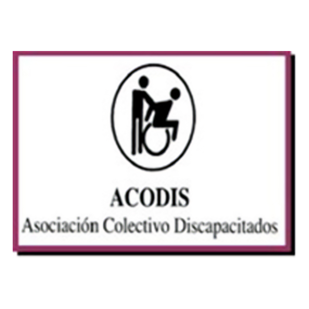 ASSOCIACIONS-LOGOS-01-ACODIS-