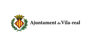Ajuntament Vila-real
