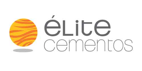 elite-cementos